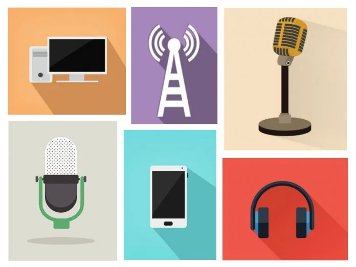 Podcast-Feature-Image-800x600-696x522.jpg