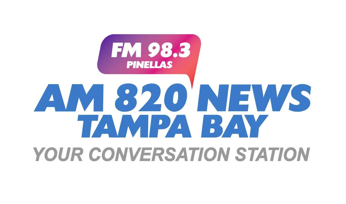 AM820_0007_Logo_FM983.jpg