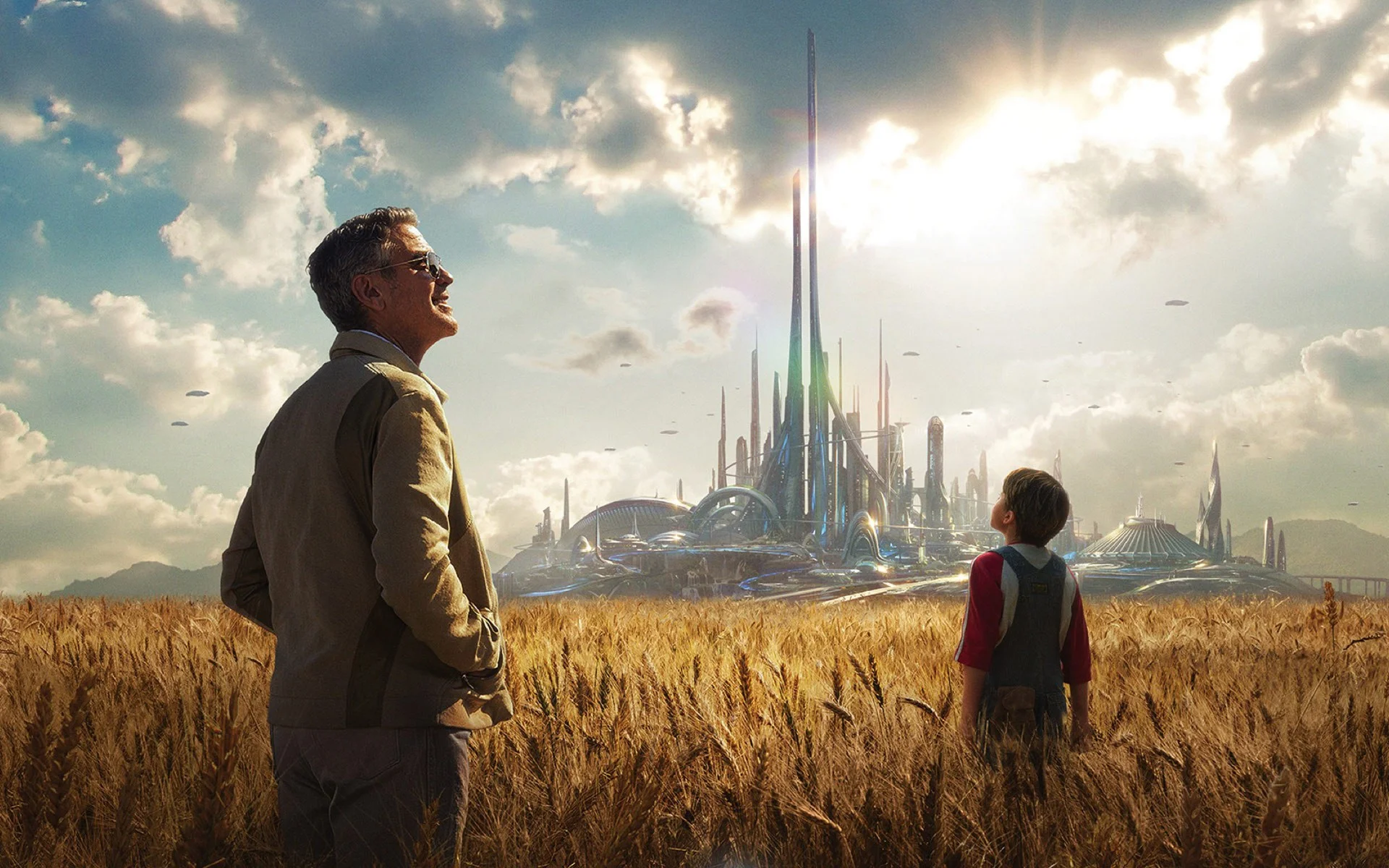 wide-tomorrowland-movie-2015-wallpaper.jpg