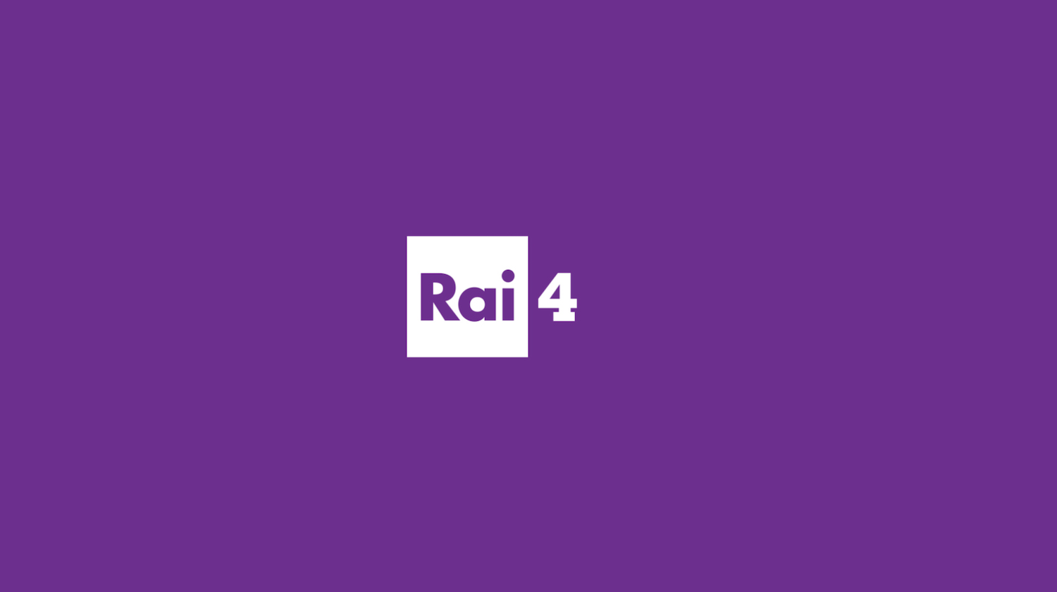 Logo_Rai_4.jpg