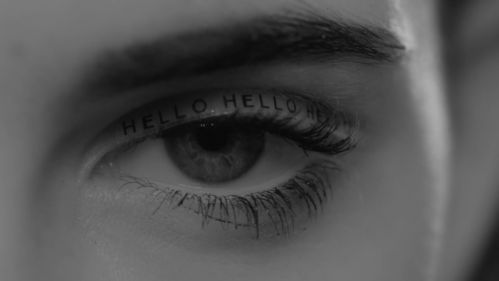 Il-video-del-nuovo-brand-Tods-No-Code-Collater.al_-1024x577.png