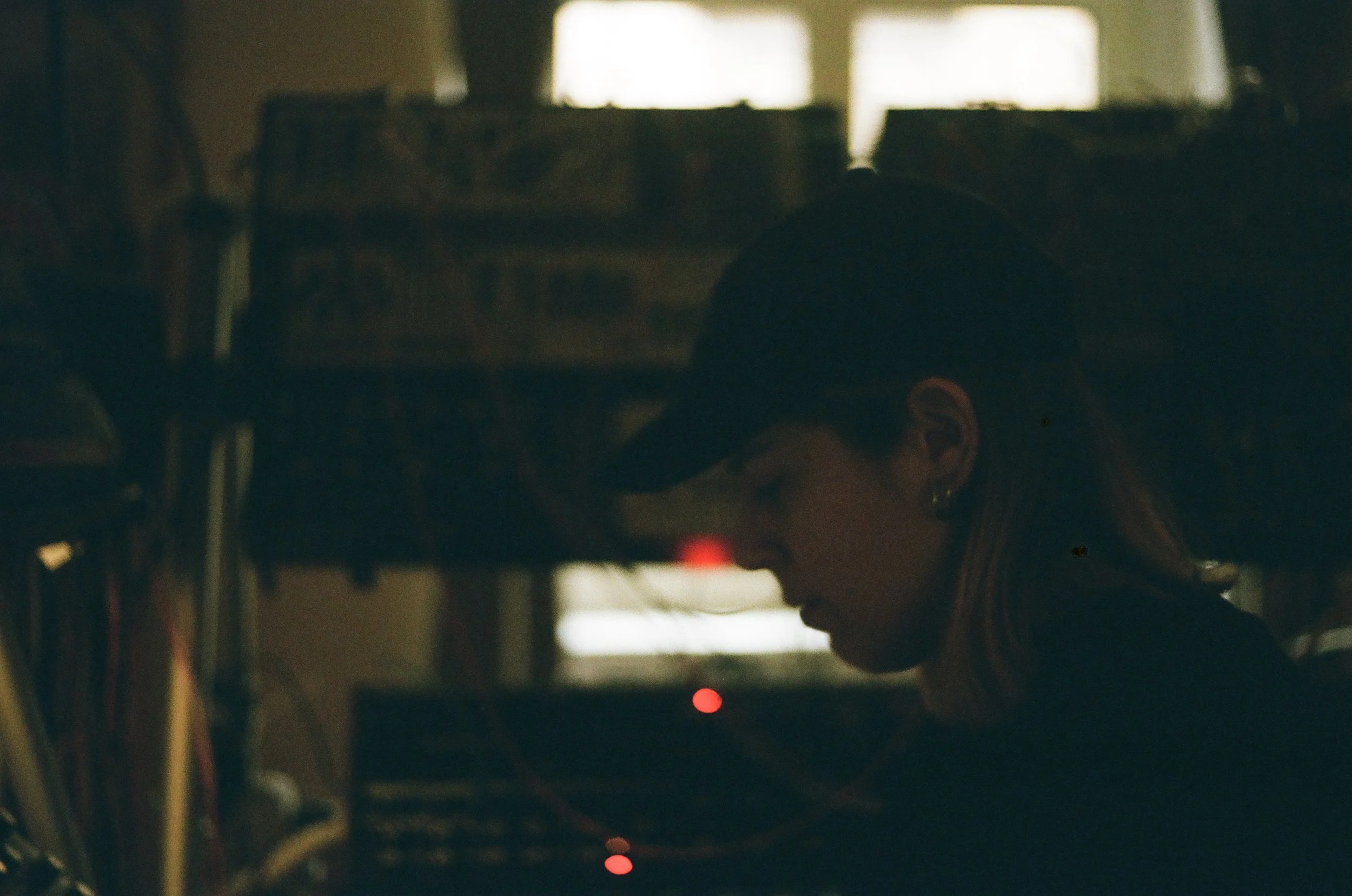  &lt;iframe style="border-radius:12px" src=" https://open.spotify.com/embed/track/3XHzfqiooUiKPxsbZORViP?utm_source=generator " width="100%" height="352" frameBorder="0" allowfullscreen="" allow="autoplay; clipboard-write; encrypted-media; fullscreen