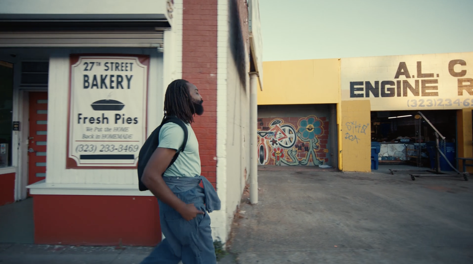 Screenshot 2025-11-28 alle 16.36.20.png