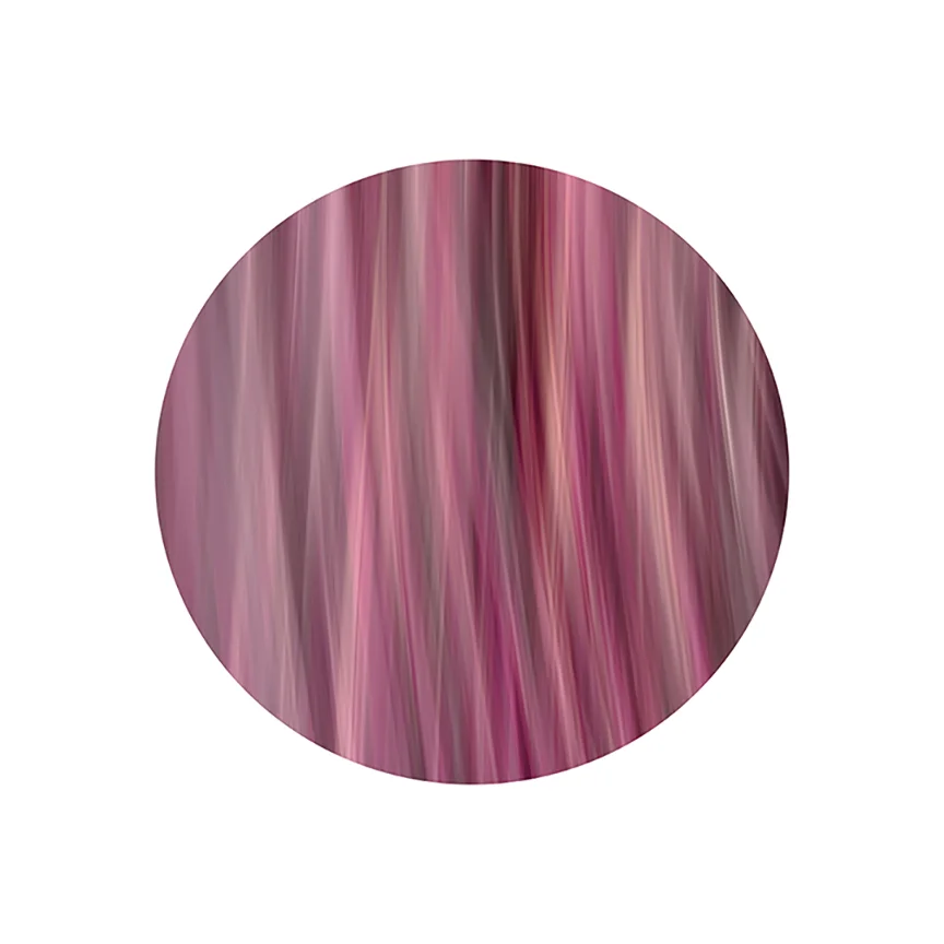 "Rose #1," 2014. Ed 2/3