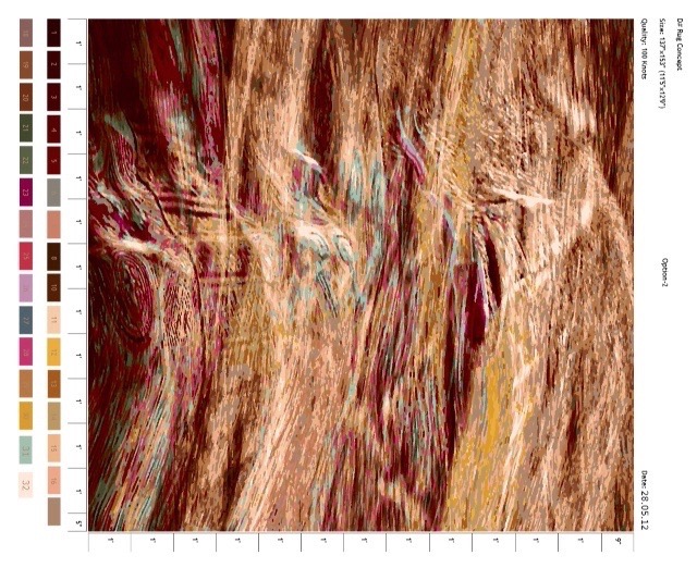 Image 1.jpg