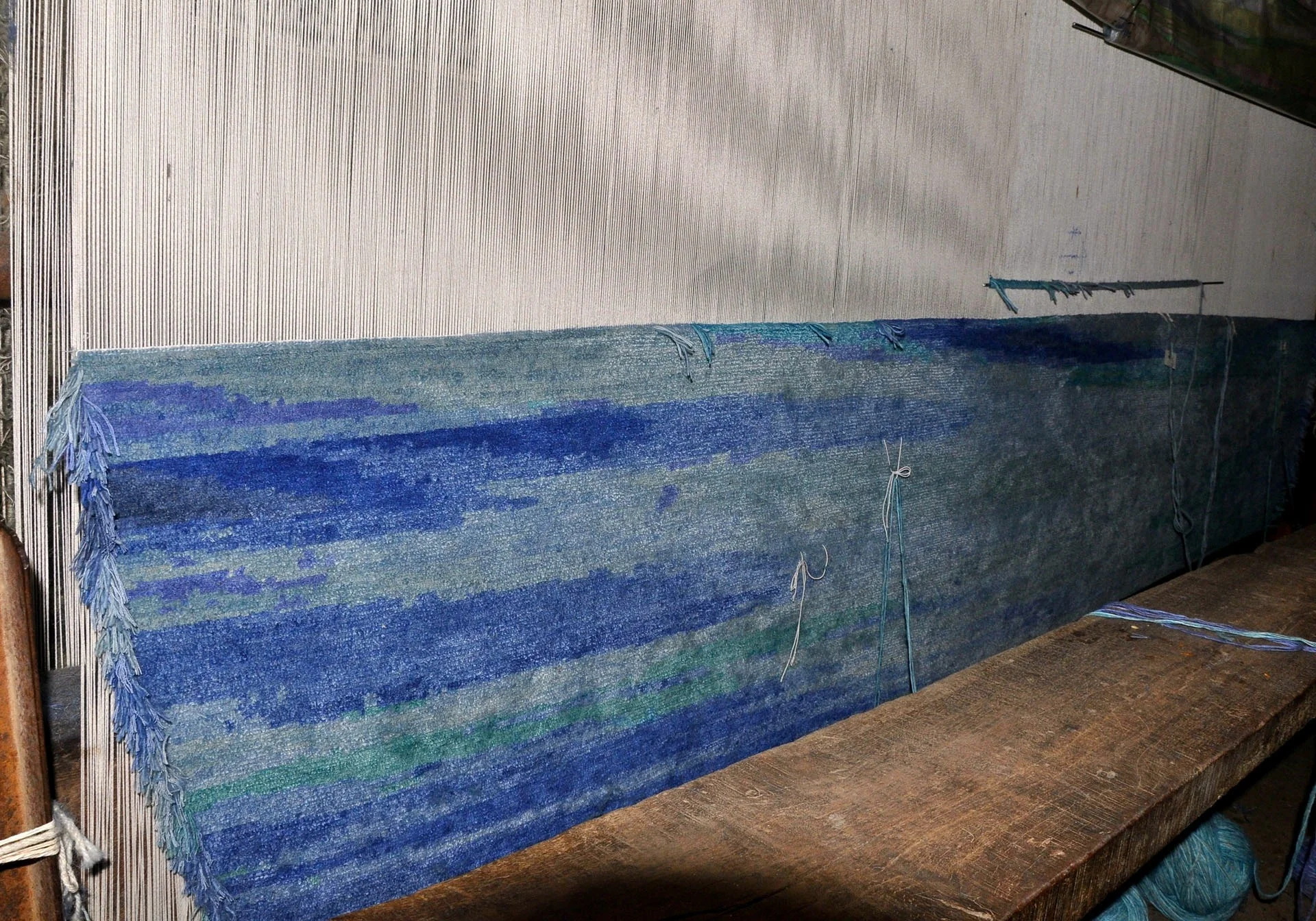 Image 6.jpg