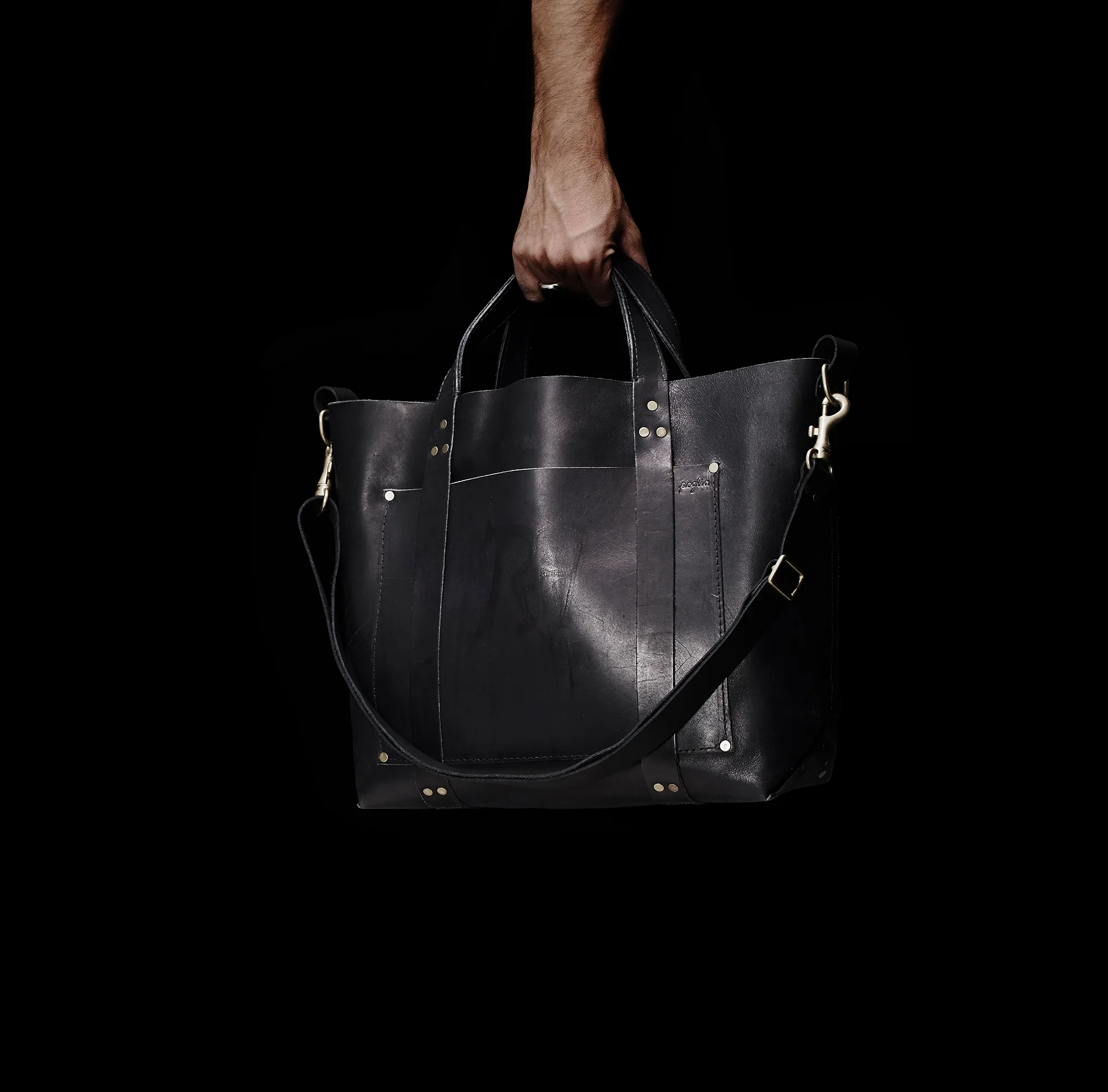 Bags