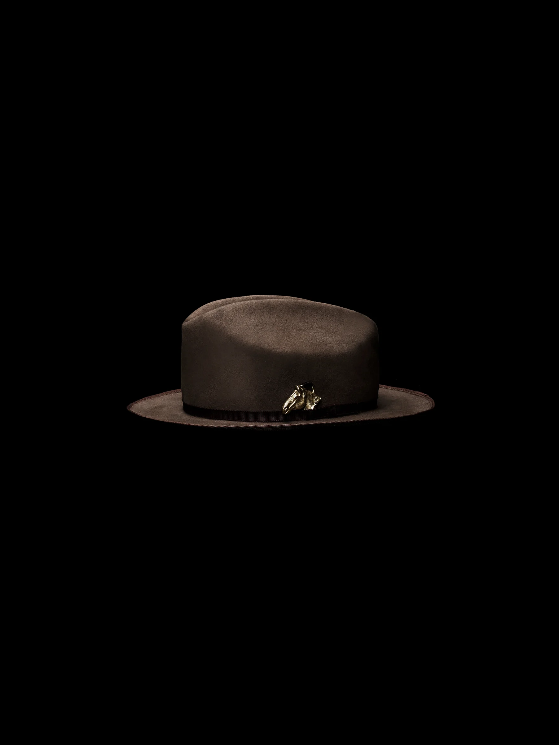 hats-original-2.jpg