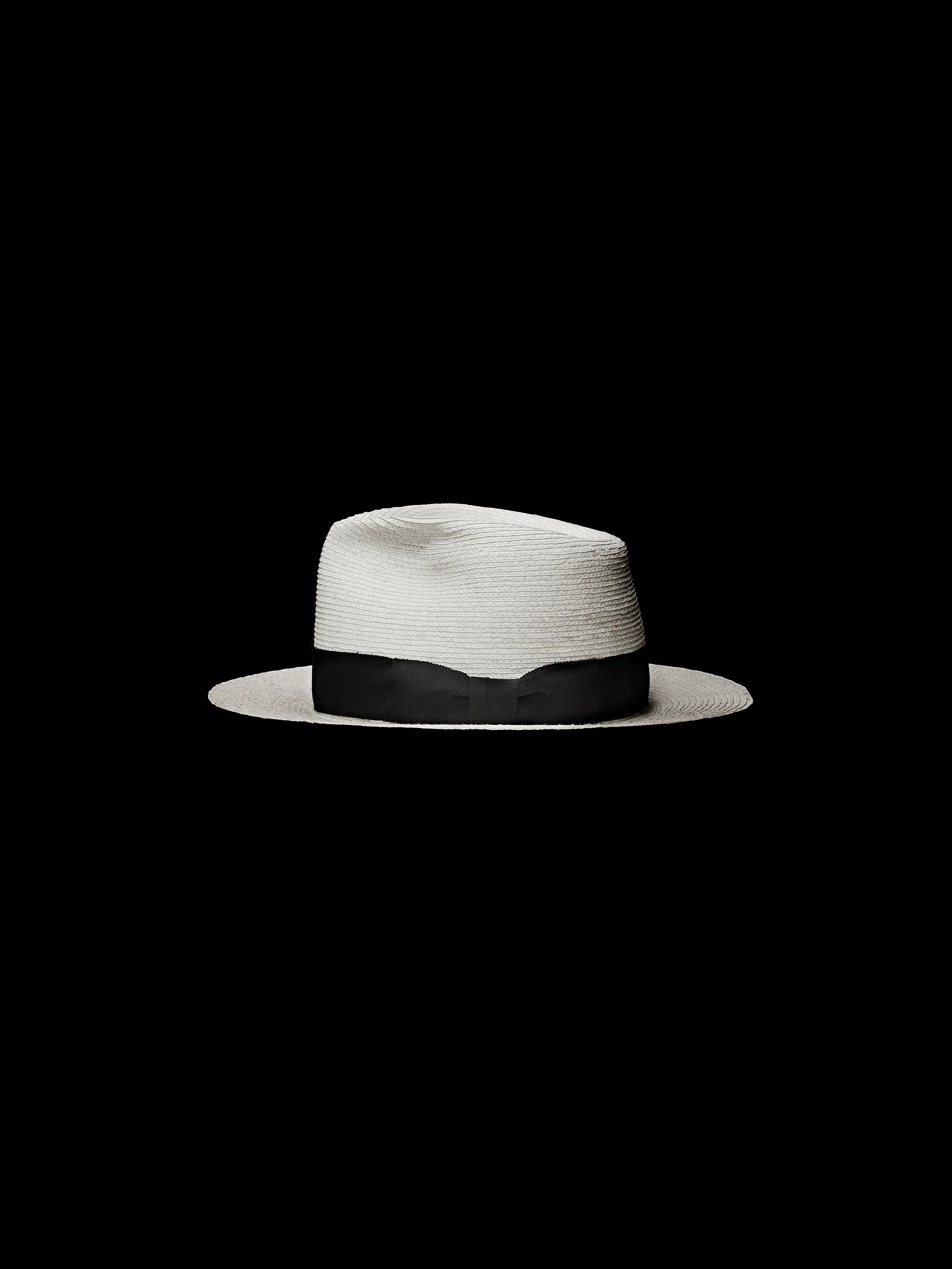 hats-original-1.jpg