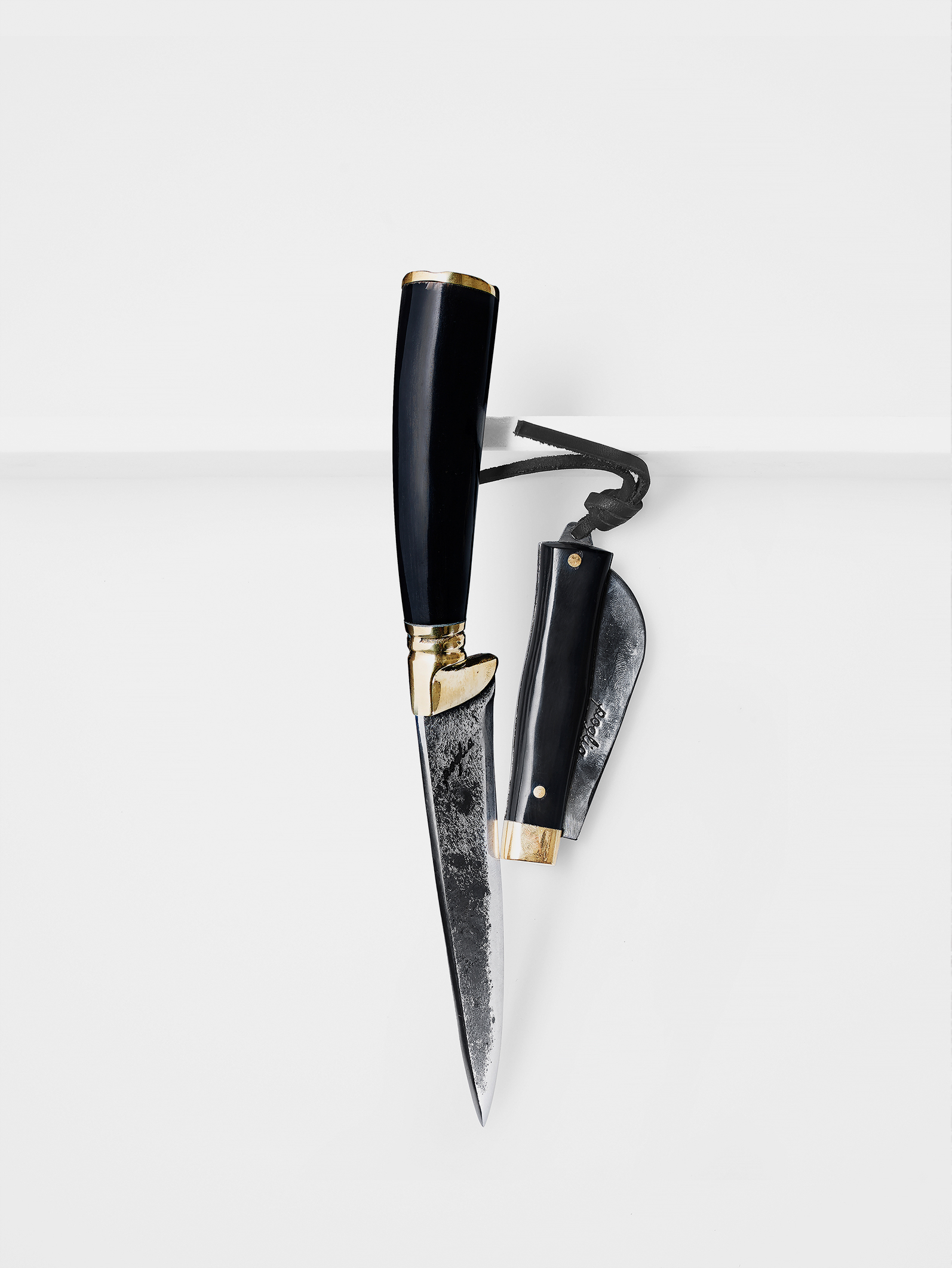 pocket-knives-original-2.jpg