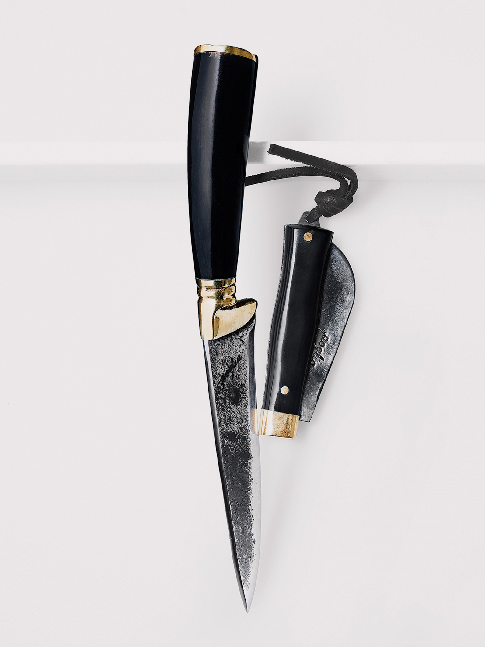pocket-knives-detail-2.jpg