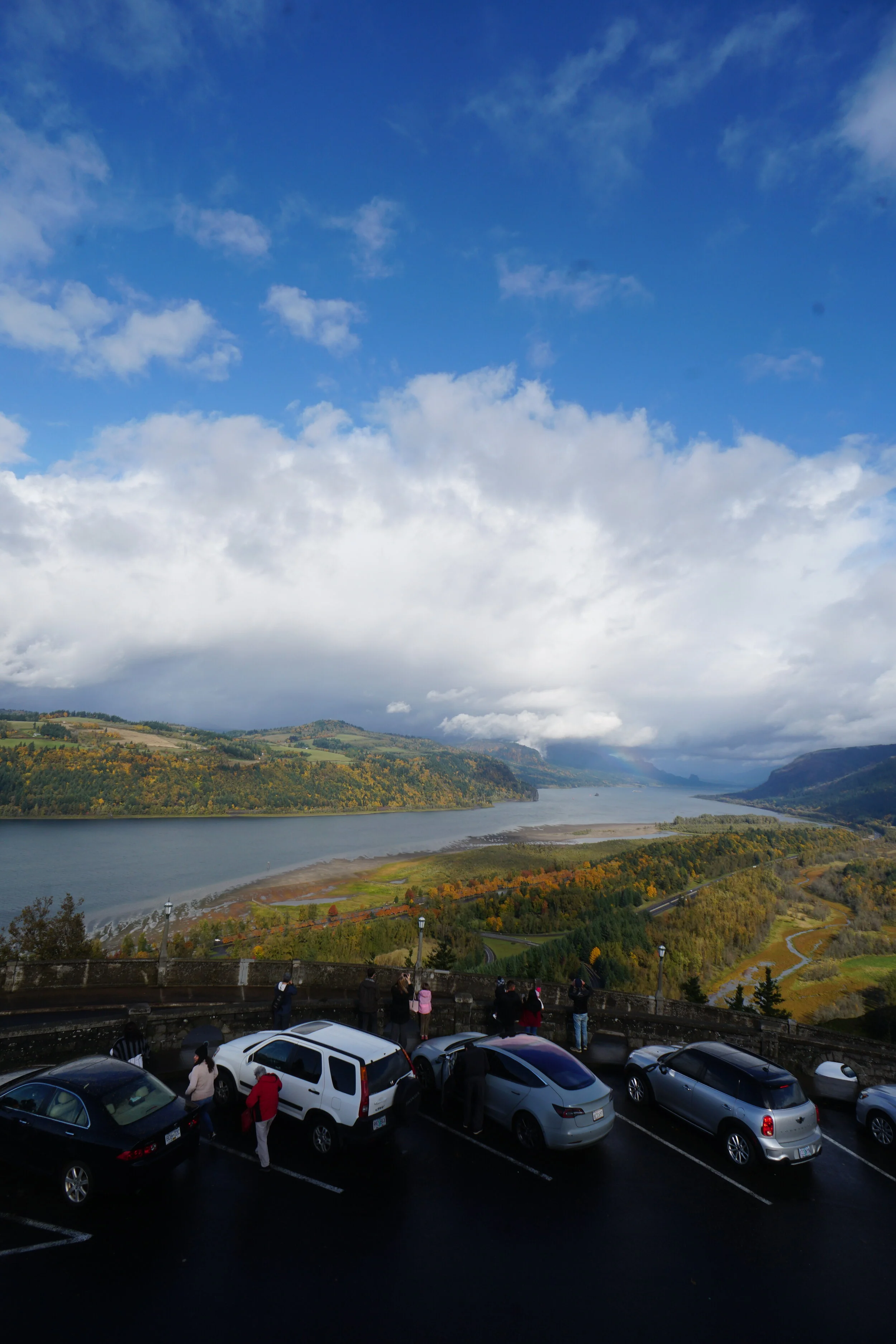 DSC04263.JPG