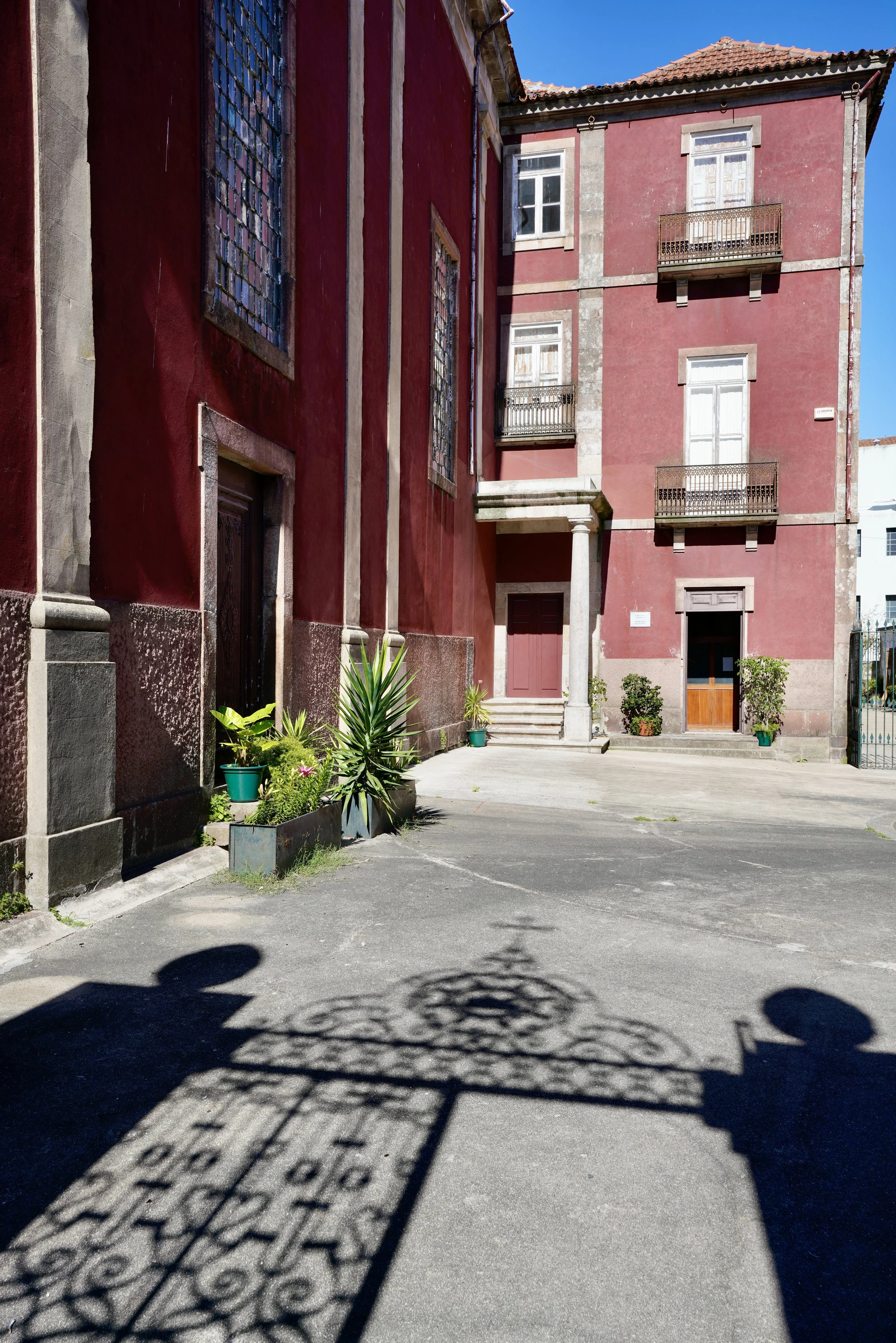 COV00091.JPG