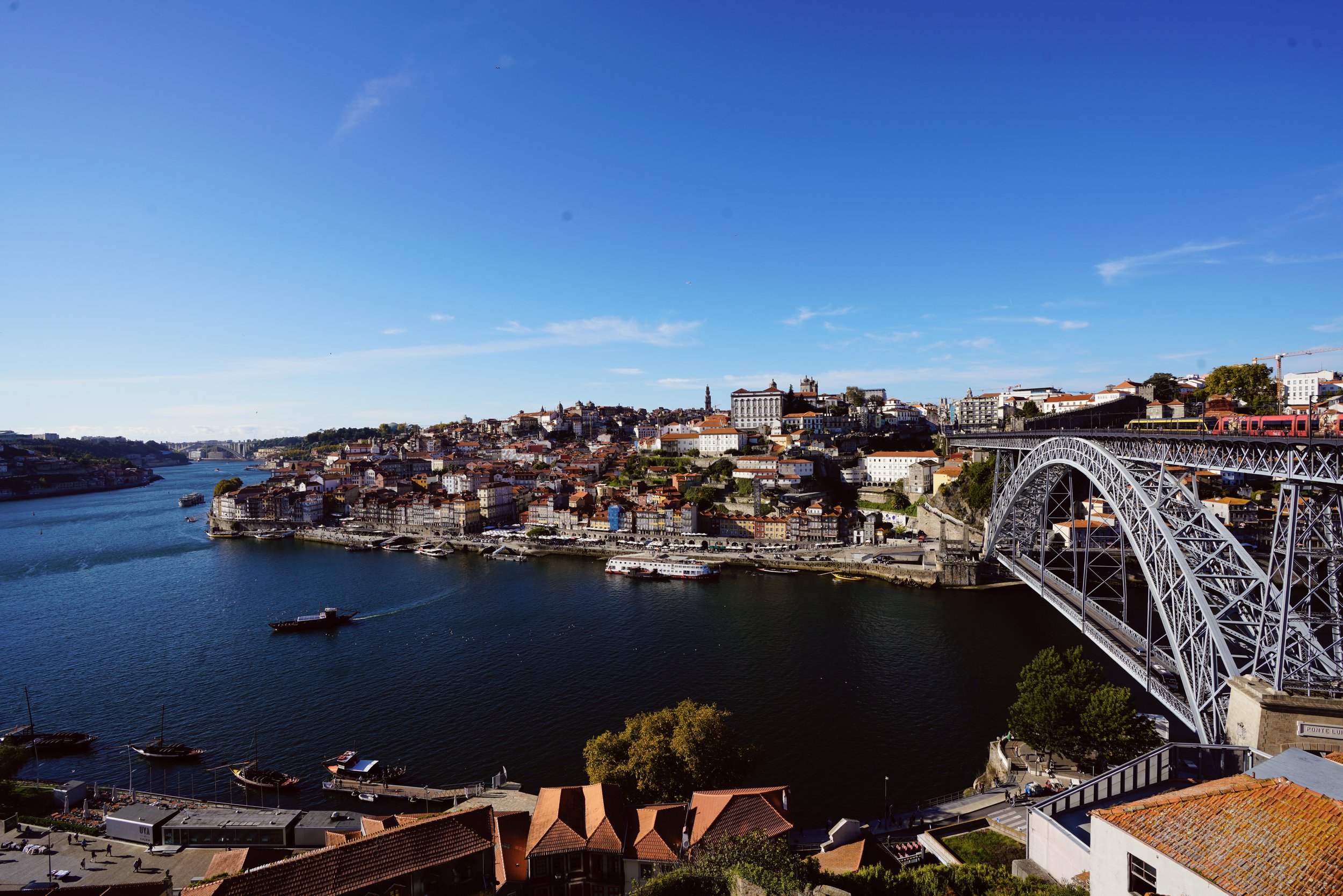 COV00101.JPG