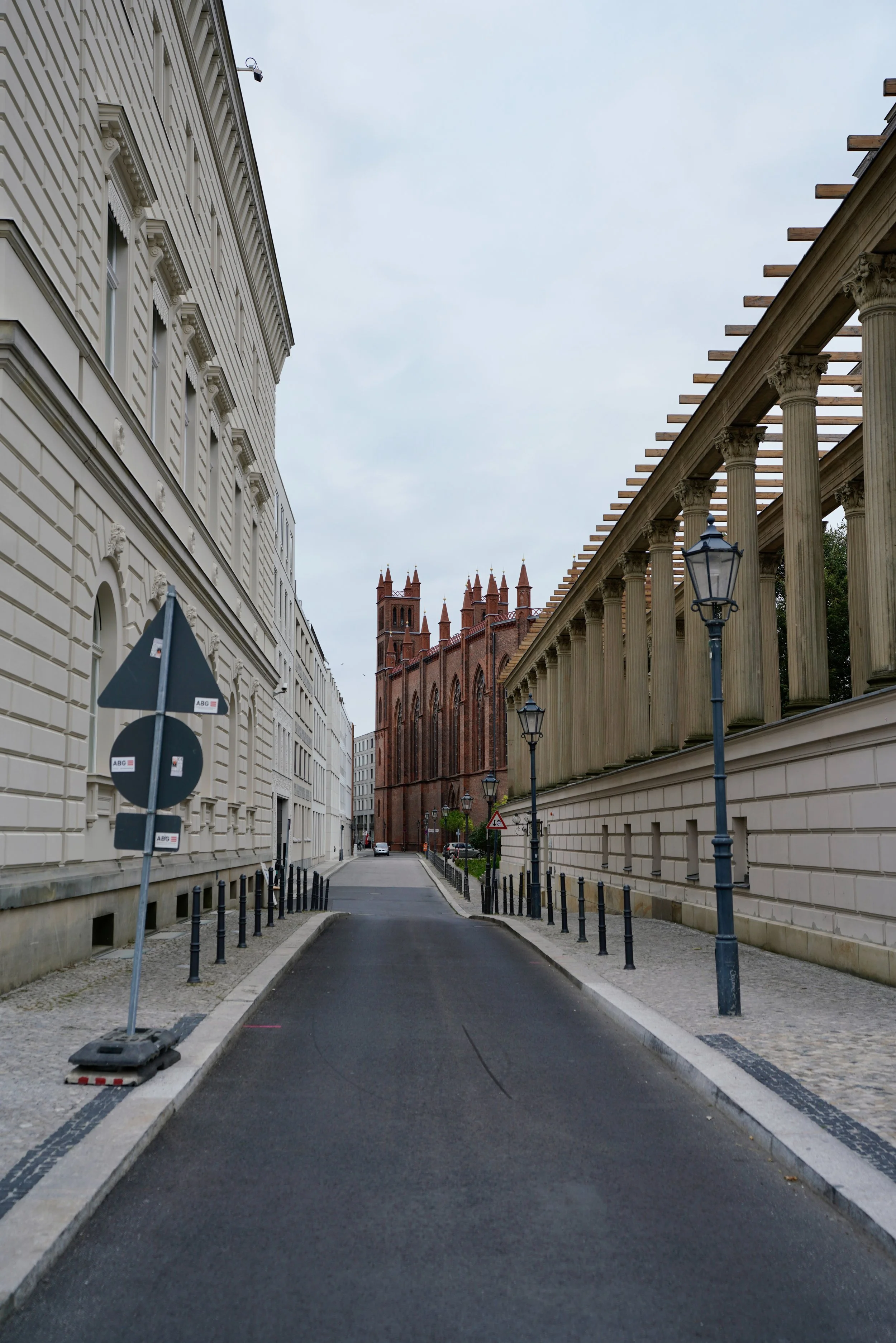 COV00021.JPG