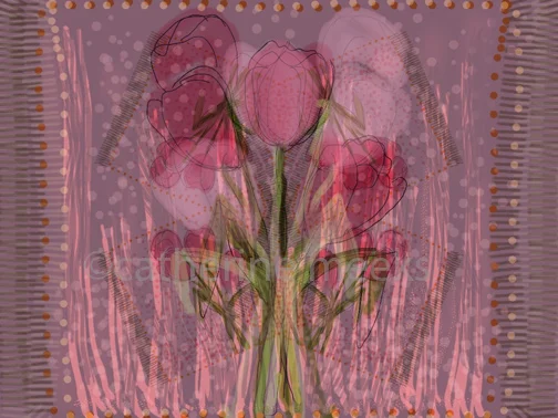 ©Tulips.jpg