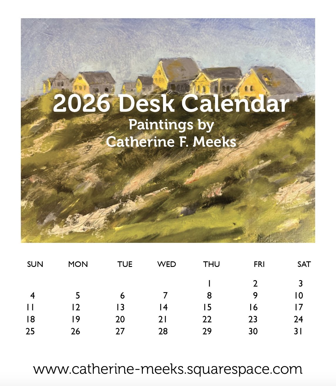 Image 10-25-25 at 3.18 PM.jpeg