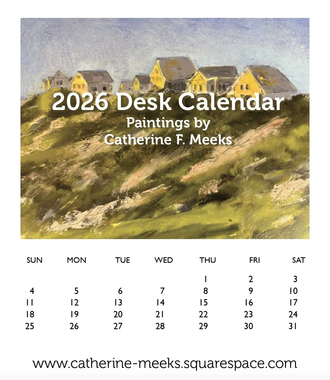 Image 10-25-25 at 3.18 PM.jpeg