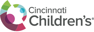 childrens-logo-new.png