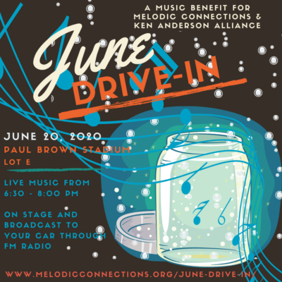 June-Drive-In-Graphic-REVISED-400x400.png