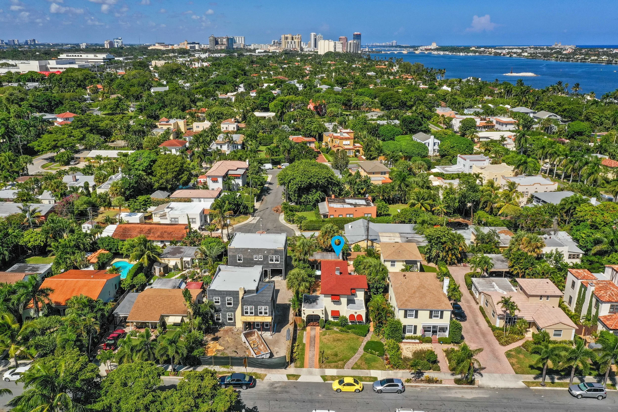 DJI_0810-Edit.jpg