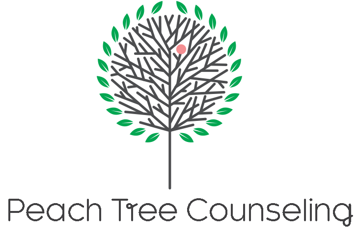 Peach Tree Counseling 