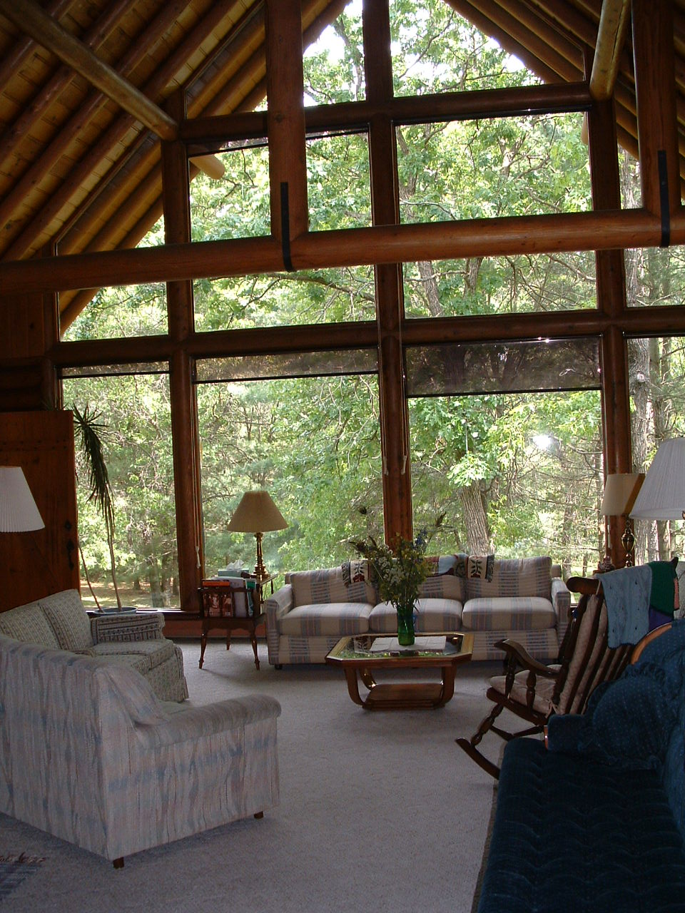 ARC lodge and cottage 042.jpg