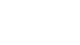 ARC Retreat Community