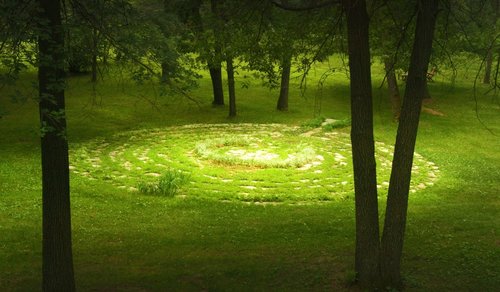 ARC_Labyrinth_EDIT.jpg