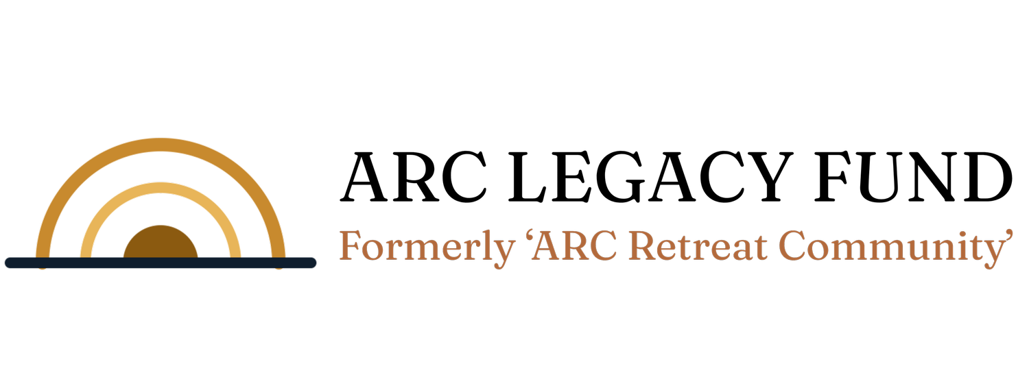 ARC LEGACY FUND