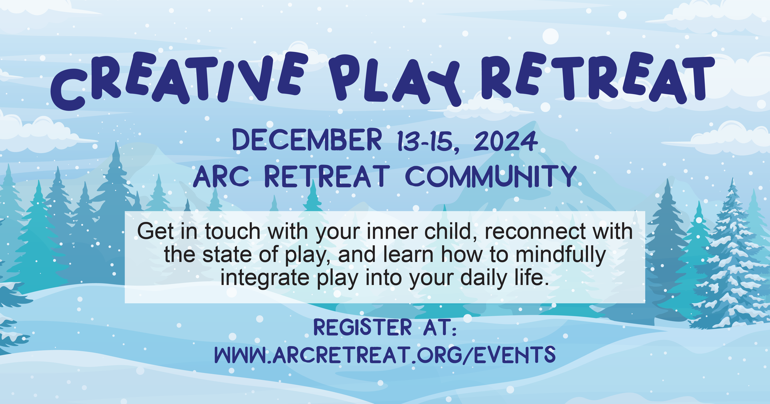 Creative Play_FB Event.png