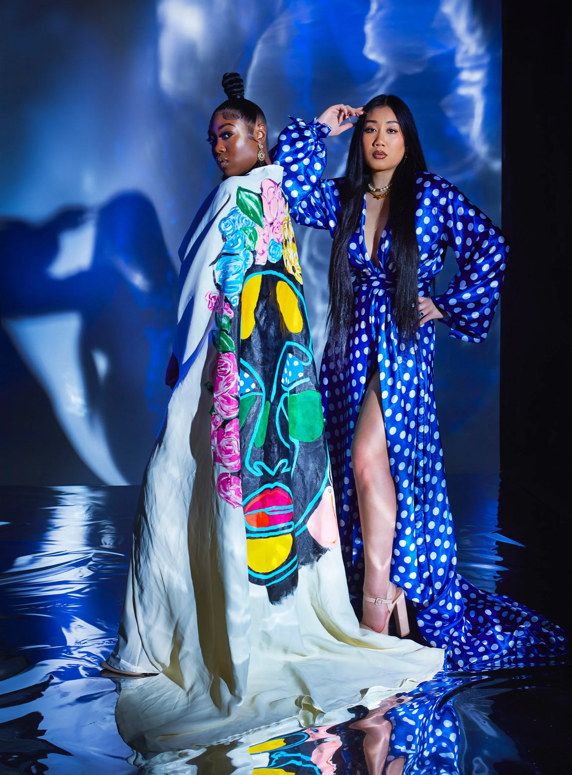 333C7E26-2E1E-4DAD-854C-10E195DE1F5F