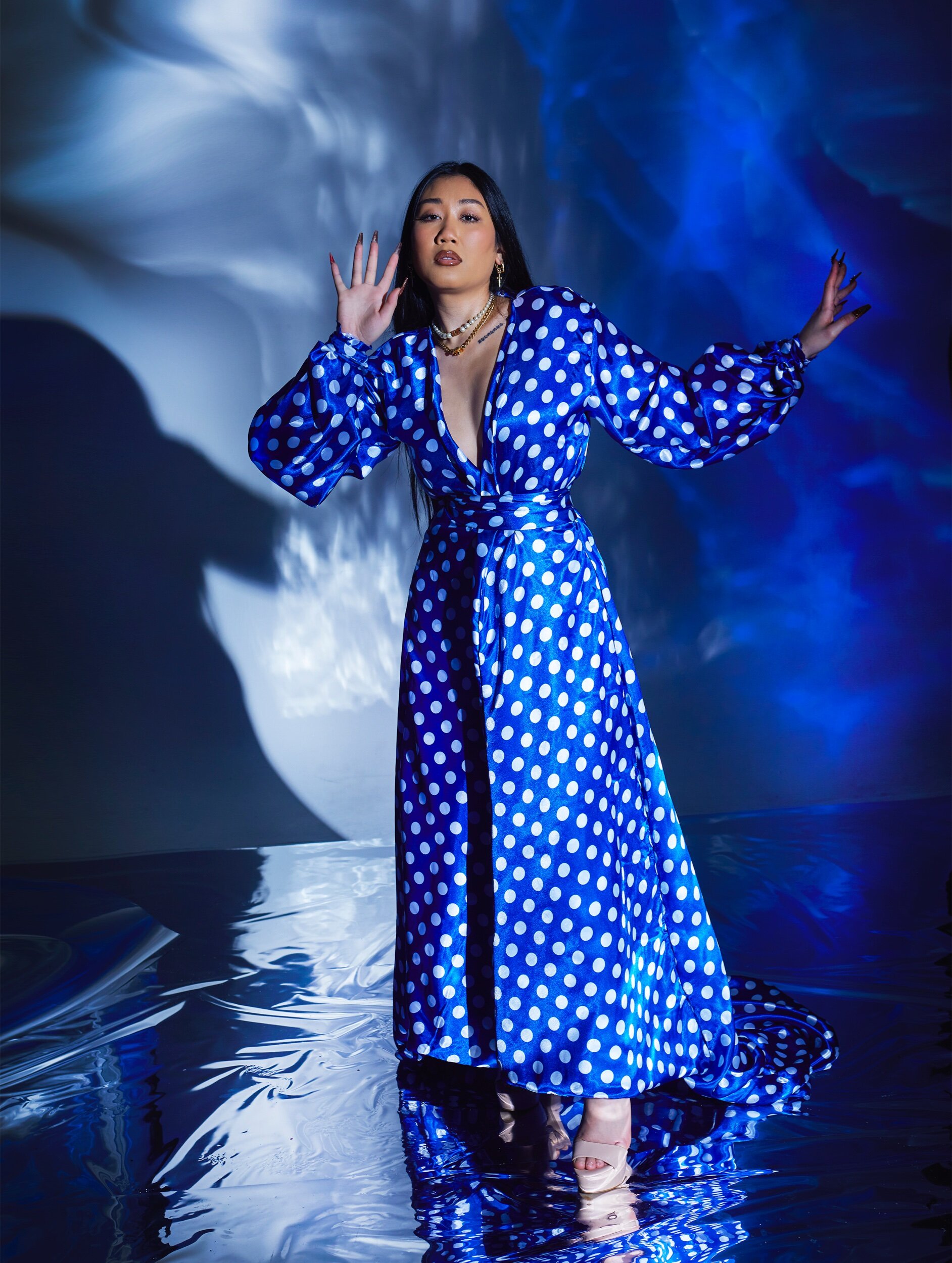 3103B4CB-0DF4-42CE-8C26-59A3FE3C41D2