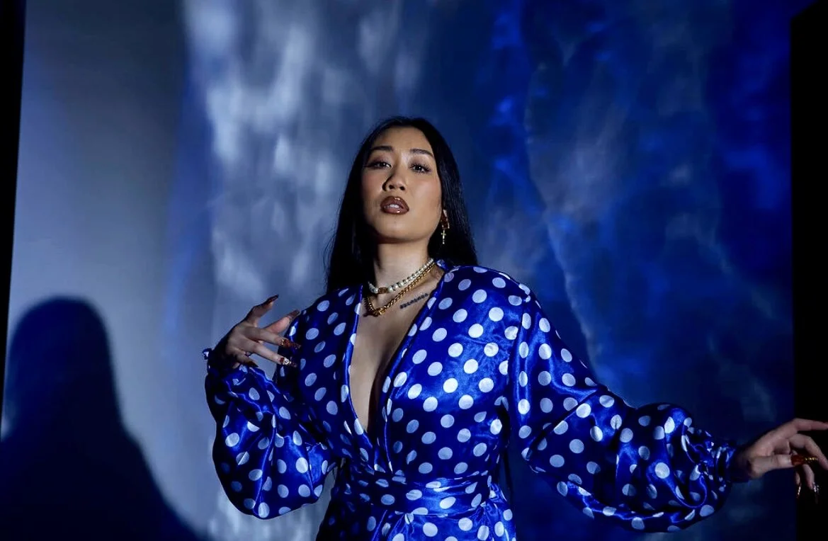 5B13076B-44B7-4261-B046-C8535DCCBE6E