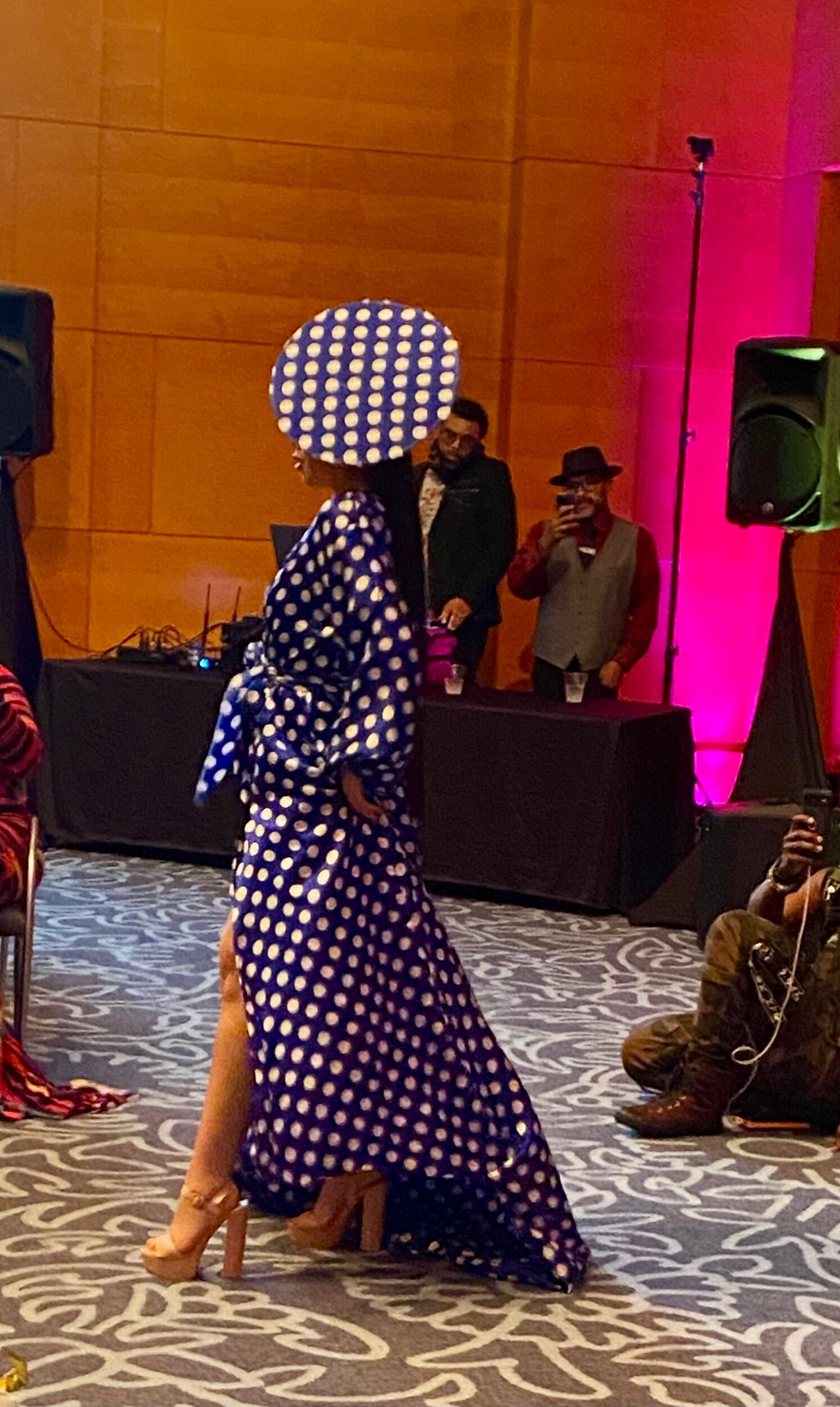 489142D7-CEF5-446C-8417-088261279427