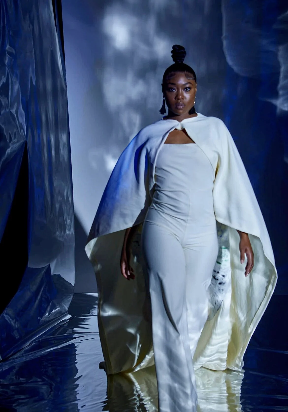 0B727DEB-D45A-4BC6-B1DD-87DDB630EE36