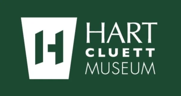 Museum Doors Closed, Adventures Open!