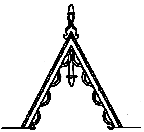 Gothic-gable.gif