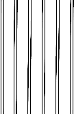 Vertical board and batten siding