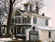 Castleton, NY