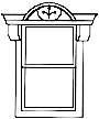 Italianate - hoodedwindow.gif