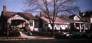 Fifth Avenue, Lansingburgh, NY