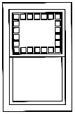 Queen Anne - One50.jpg