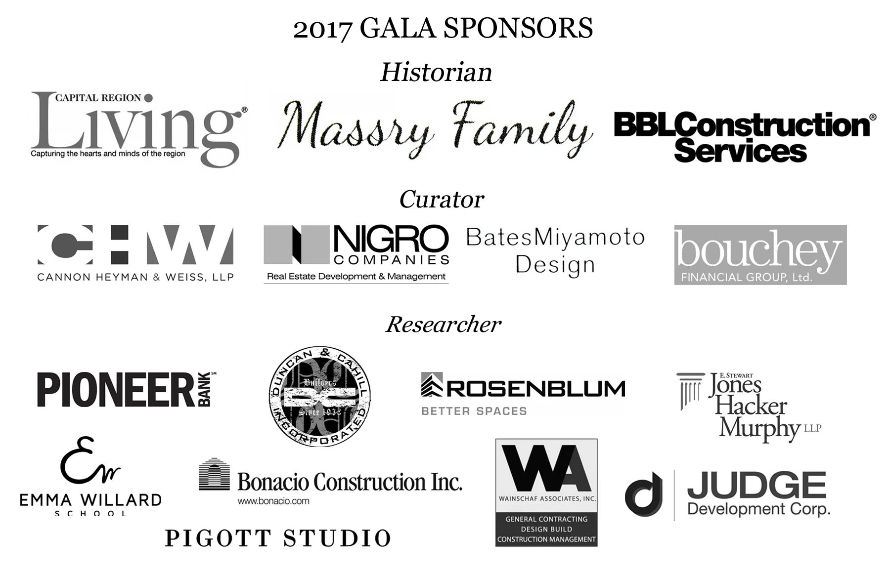 Sponsors.jpg