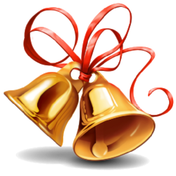 Bell.png