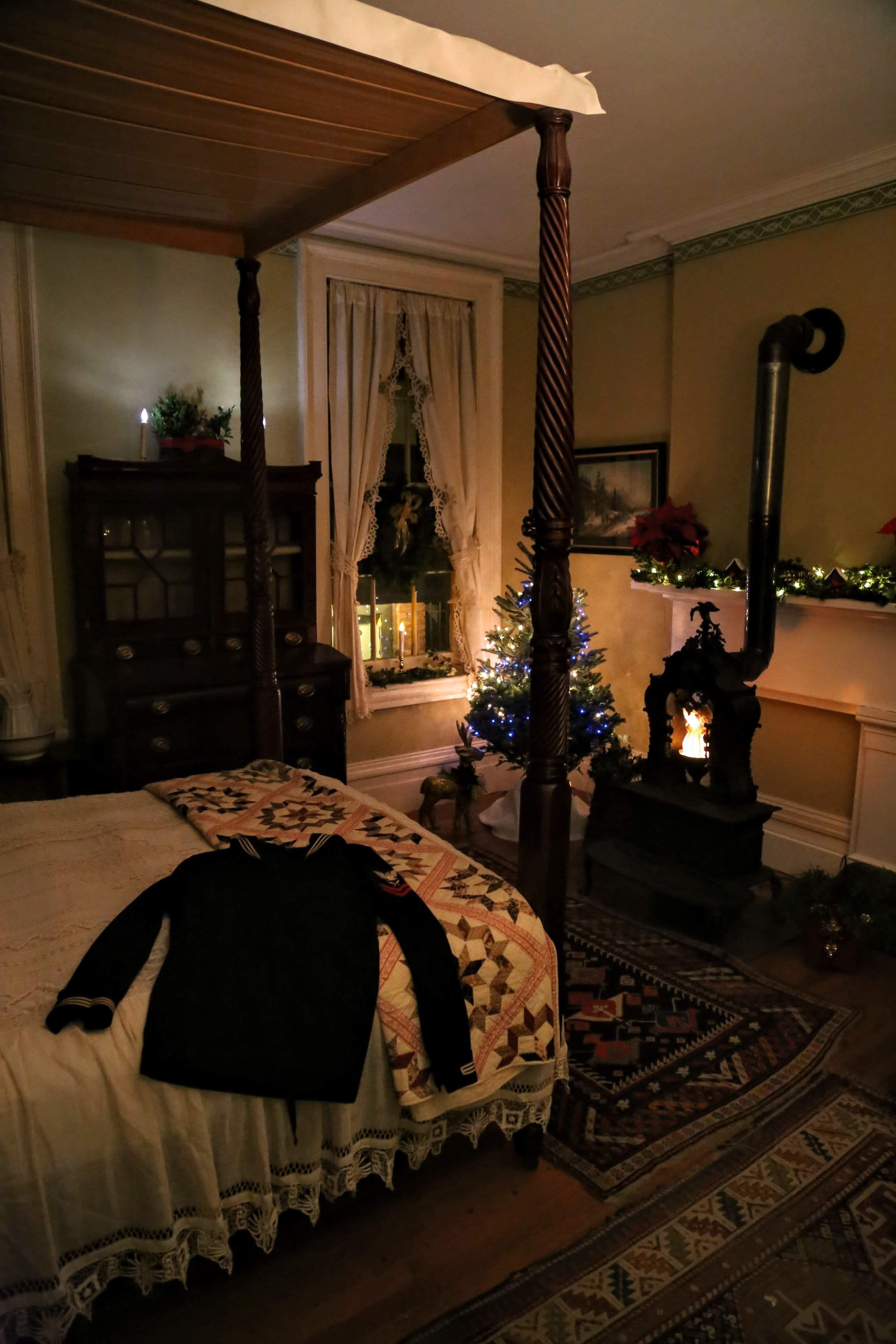 IMG_8767.JPG