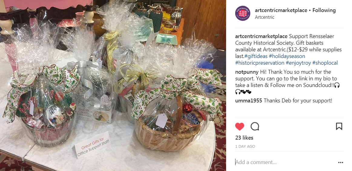 ARTCENTRIC gift baskets for RCHS.png