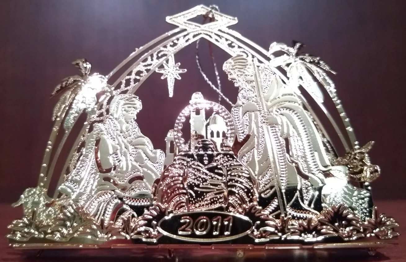 nativity use.jpg