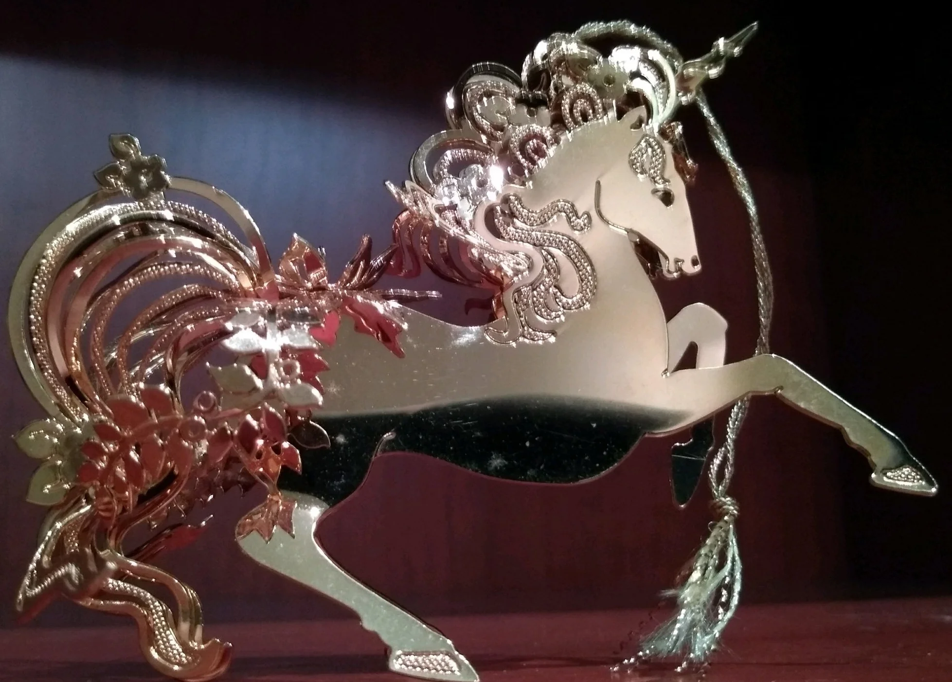 unicorn use.jpg