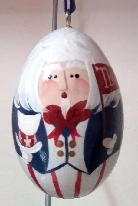uncle sam egg.jpg